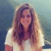 Liat Hirsch