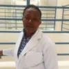Barbra Mutepfa Machekano