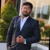 Khushaal Gupta