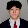 Michael Hsu