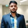 Tarun Kumar