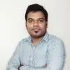 Raj Ranjith Rajasekaran
