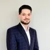 Hritik Khullar