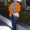 reem samir
