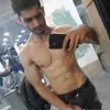 Ali Kanani