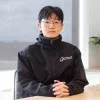 Jinwoo Park