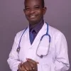 Caleb Omenonye