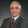 Vahid Ghoreshi