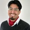 Armando Diaz