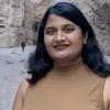 Anamika Lothe