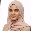 FASEEHA ASMI