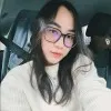 Thuy Linh Pham