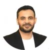 Seif Alwakeil