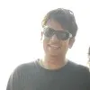 Naveen Kumar Shet