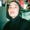 Mariam Faisal