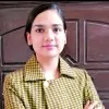 Laiba Tanveer