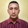 Joko Wibowo
