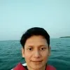 Fadly Achmad