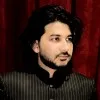 MOHAMMAD ABDUL QAVI