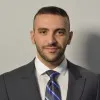 Ali Aljamali