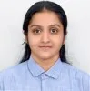 muskan shivhare