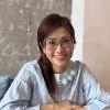 Nicole Yiu