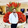 Amit Kumar