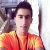Talib Chakif