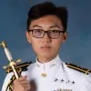 James Li