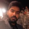 Adesh Makwana