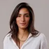 Laila Hassan