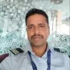 Anand Tiwari