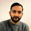 Muhammad Talha