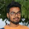 Anup Ekka