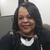 Chandra Johnson
