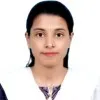 Ayesha Majeed