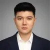 Thien Phuc Nguyen