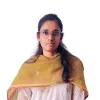 Yamuna Sampathkumar
