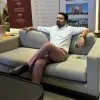 Raj khatoliya