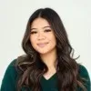 Anna Francesca Taberna