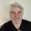 Brad Morrow