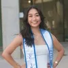 Caitleen Pastor BSN