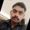 Mahantesh Gundagi