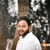 Sk Rashid