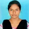 Ragavi Venkatesan