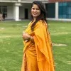 Neha Karnatak