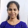 Ramya Palla
