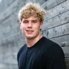 Conor Sexton