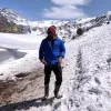 Sudhansu