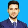 Ahsan khan